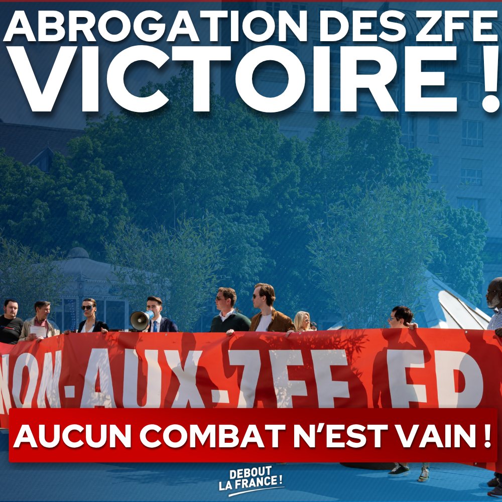 Maël Camerlynck tweet media