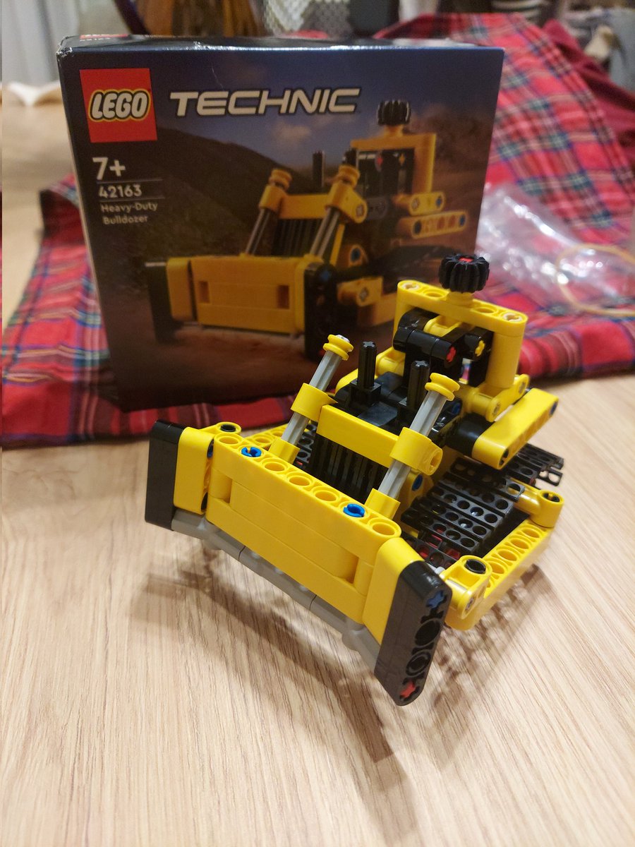 Yatırım Terapisti tweet media