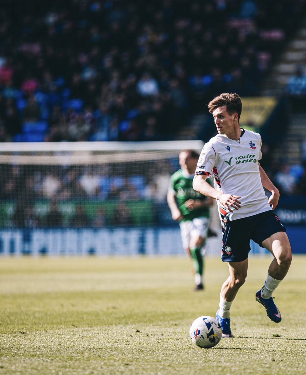 Reptracker | Conor McEvoy tweet media