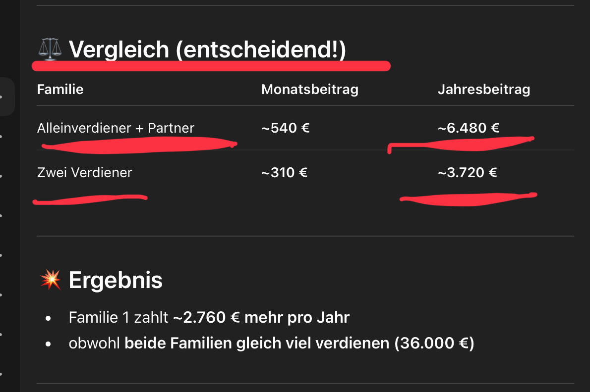 Uwe Schmidt tweet media