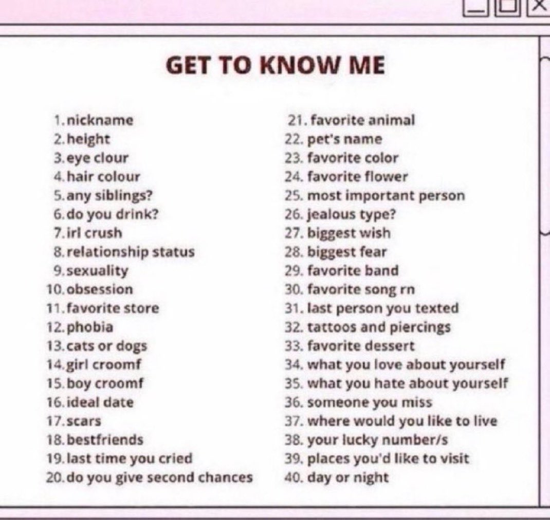 🦹🏾‍♂️ tweet media