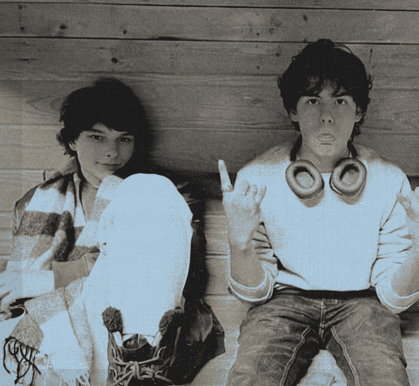 ᅠ𝙎𝘶𝙣꯭𝘴𝙥𝘰𝙩. ᅠ.ᐟ ᅠ tweet media