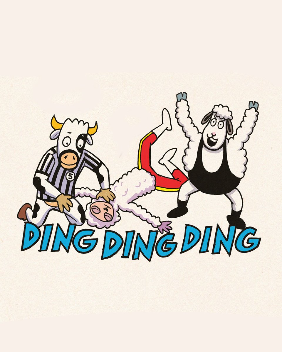 VeeFriends tweet media