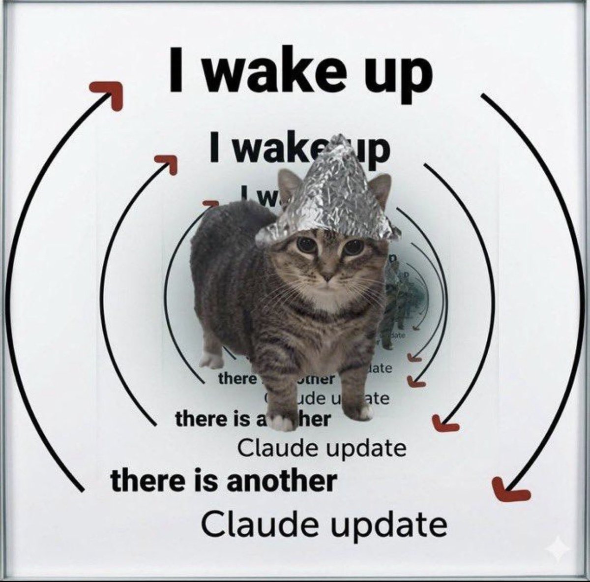 𝖕𝖗𝖆𝖙𝖍 tweet media