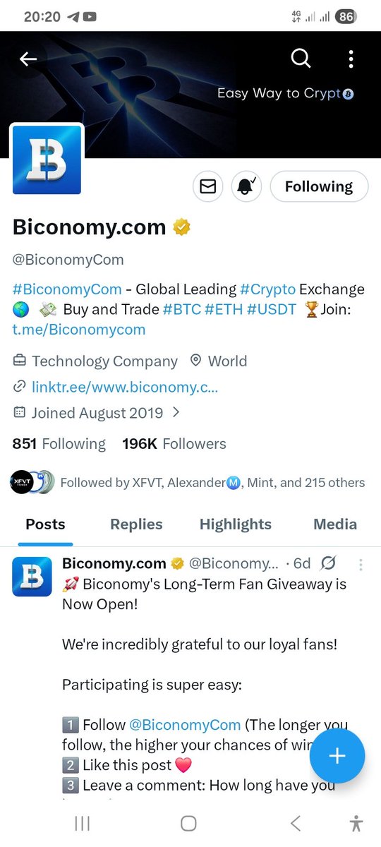 CHRIS Ⓜ️ 😎 tweet media