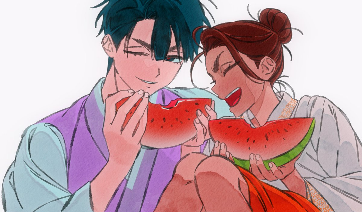 팔팔작가 tweet media