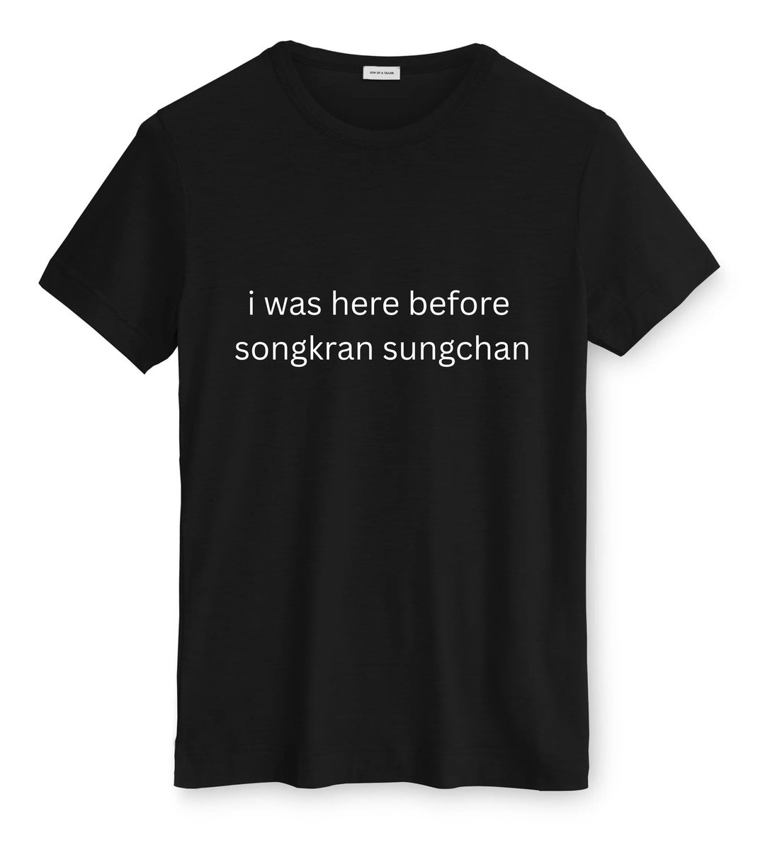 𝙣𝙖𝙣𝙞⭑ tweet media