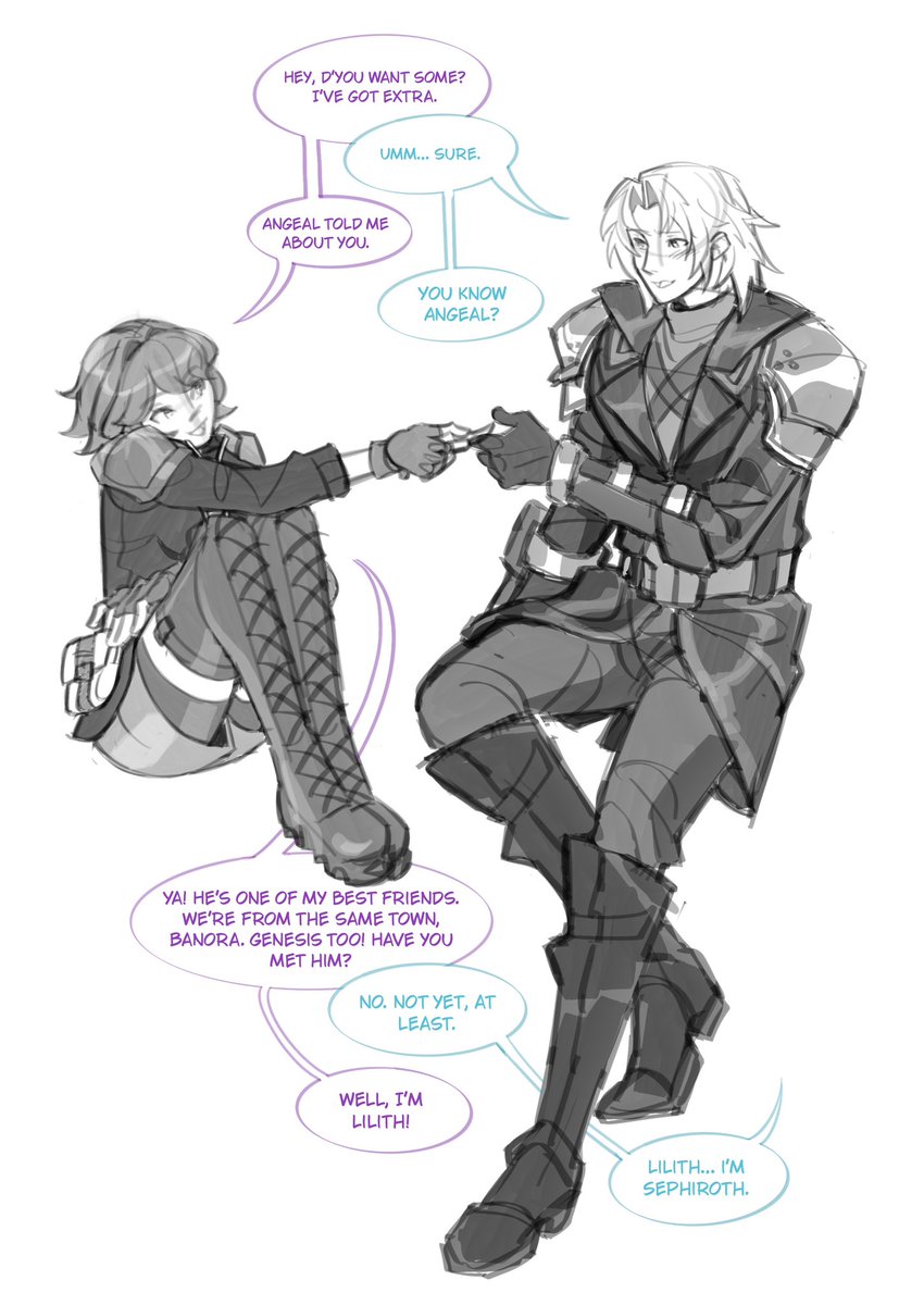 𝓙𝓪𝓬𝓴𝓲𝓮⁺₊⋆🌙⋆ tweet media