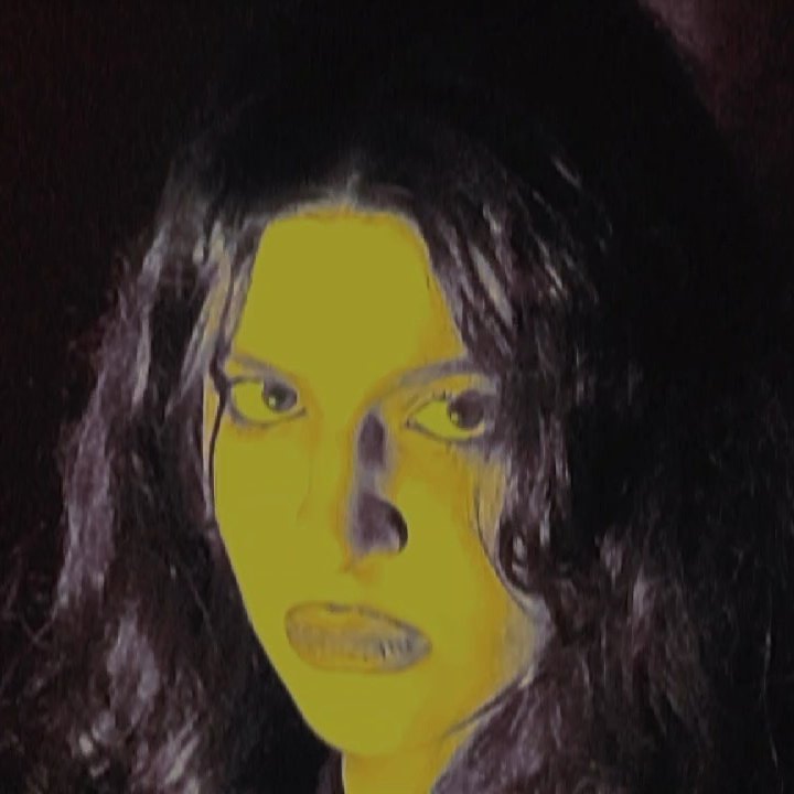 ᴀнхᴇᴧь🗡 tweet media