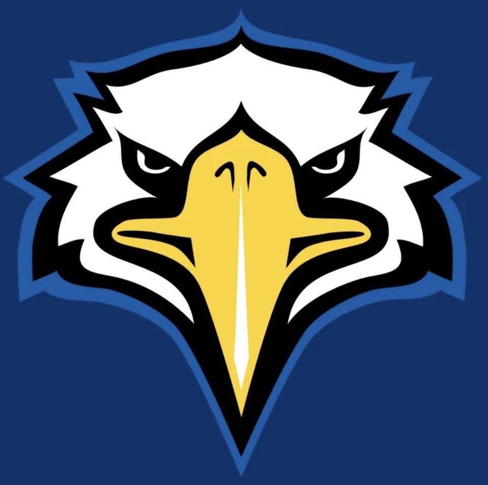 Kaj Grayson tweet media