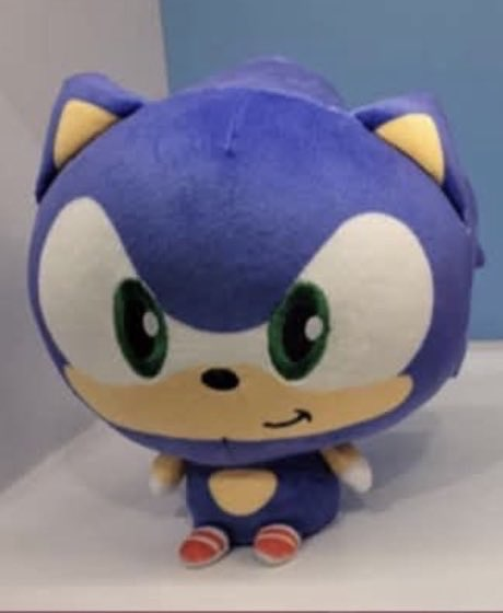 7656y's tweet photo. he ATE metal sonic https://t.co/PFKyp8sk8L