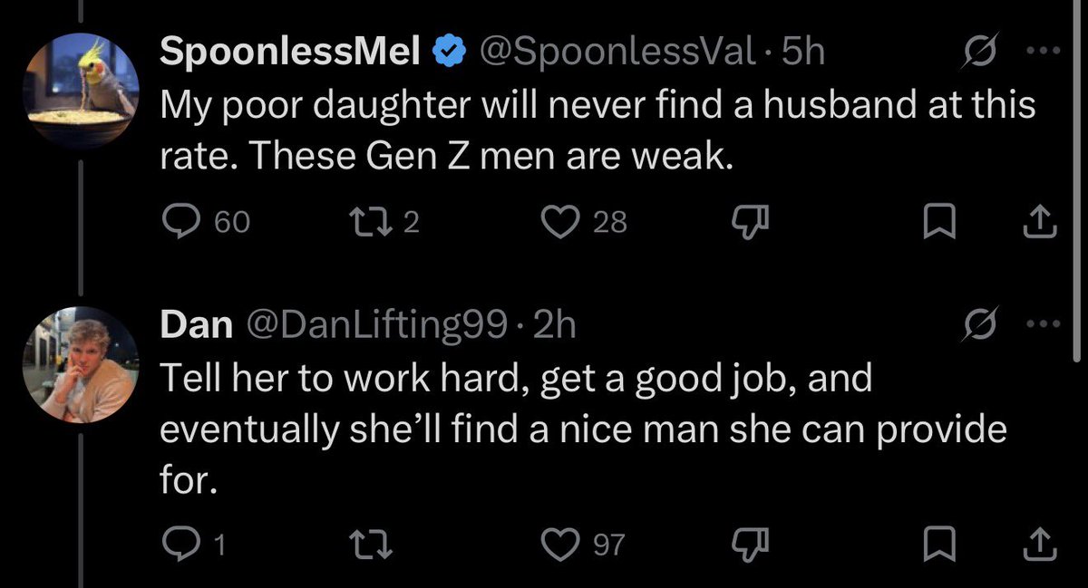 Lukas (computer) 🔺 tweet media