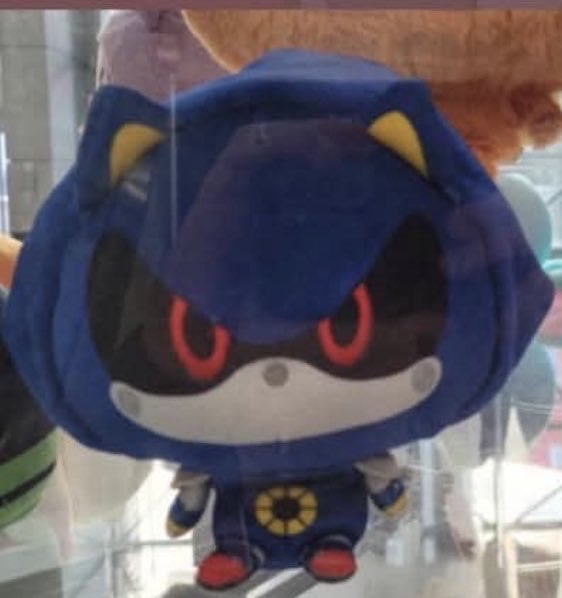 7656y's tweet photo. he ATE metal sonic https://t.co/PFKyp8sk8L