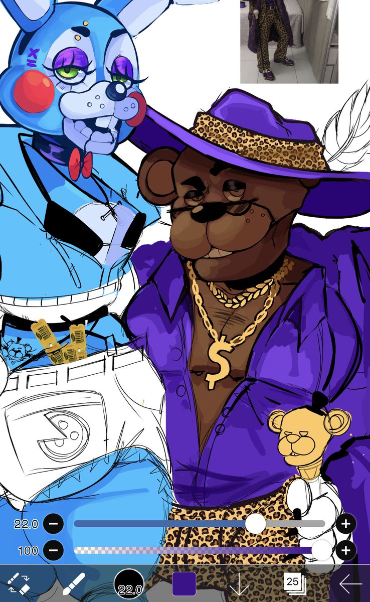 ꒰ঌ💖໒꒱˚₊ 𝐌𝐜𝐛𝐥𝐢𝐧𝐠 𝐏𝐮𝐩𝐩𝐲𝐛𝐨𝐲₊˚ෆ tweet media