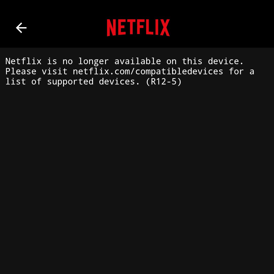 Violet Skye tweet media