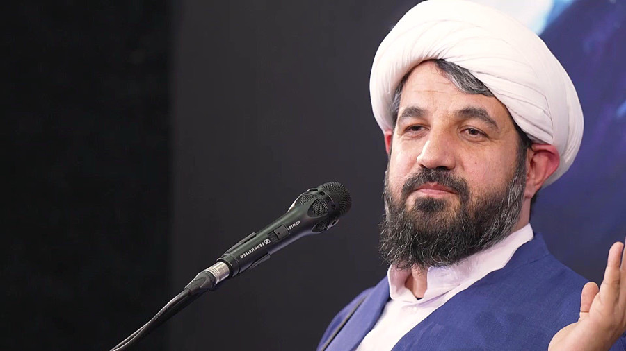 عـــیّار tweet media