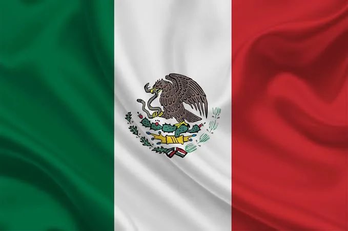 Anitta Analytics tweet media