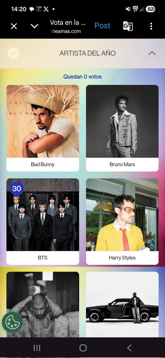 pau; ⊙⊝⊜ tweet media