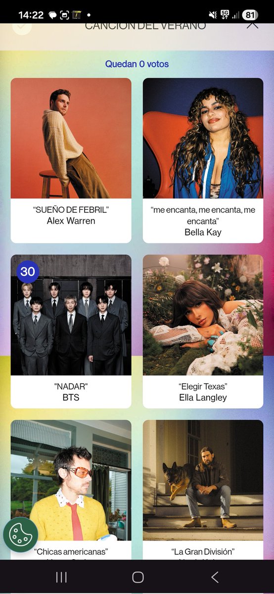 pau; ⊙⊝⊜ tweet media