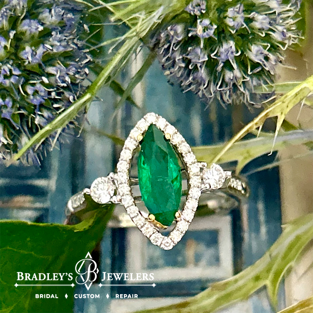 Bradley's Jewelers tweet media