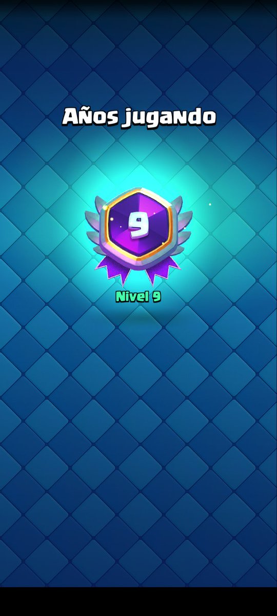 Criz_ClashM's tweet photo. Me descargue Clash Royale 👀 pensé que nunca lo volvería a jugar 😅 
Tal vez es porque no estoy muy arriba en copas v: pero creo que me estoy volviendo adicto otra vez como con Clash mini 🤪 #clashroyale https://t.co/TA727hSWWN