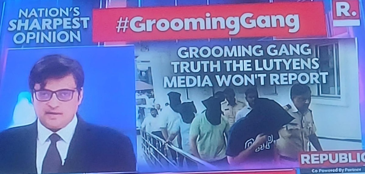 🌵The Cactus🌵🇮🇳 tweet media