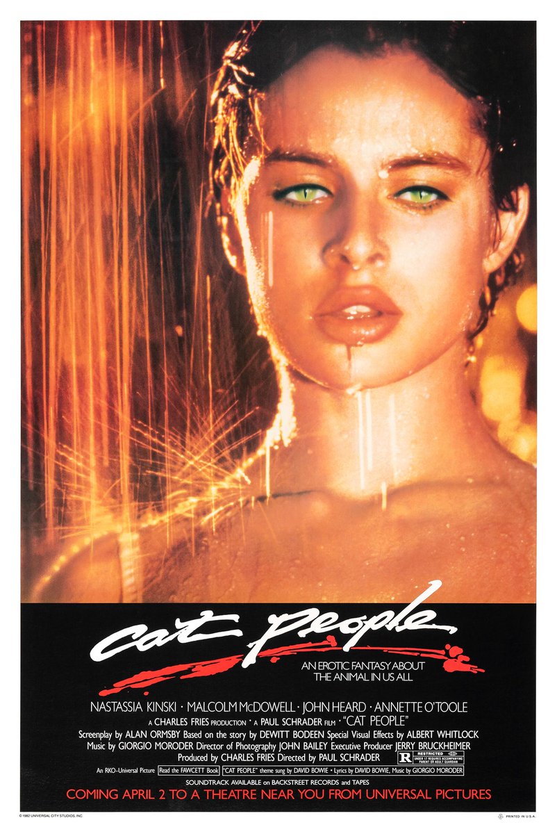 no it's delirium 🌈 tweet media