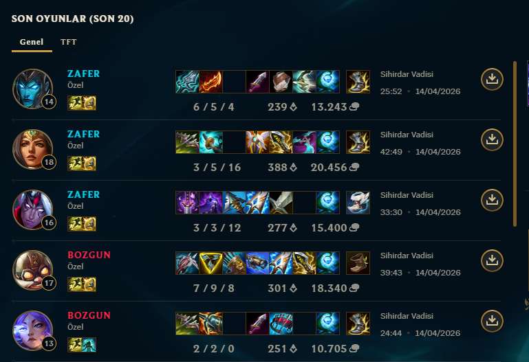 Berat Tıknazoğlu tweet media