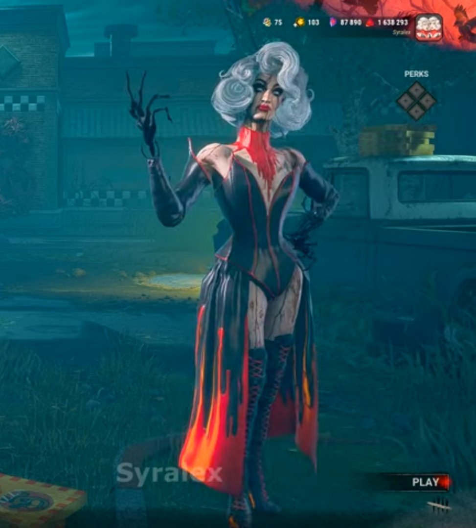 StaidBubble12 tweet media