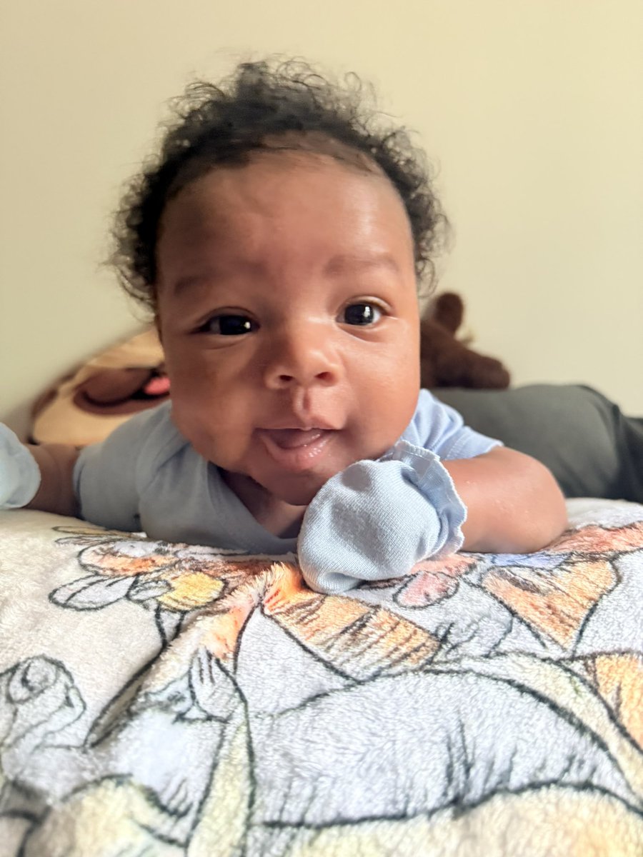 YT: TheRealDiamondT tweet media