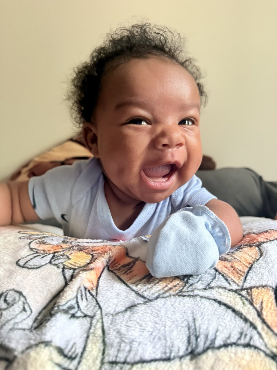 YT: TheRealDiamondT tweet media