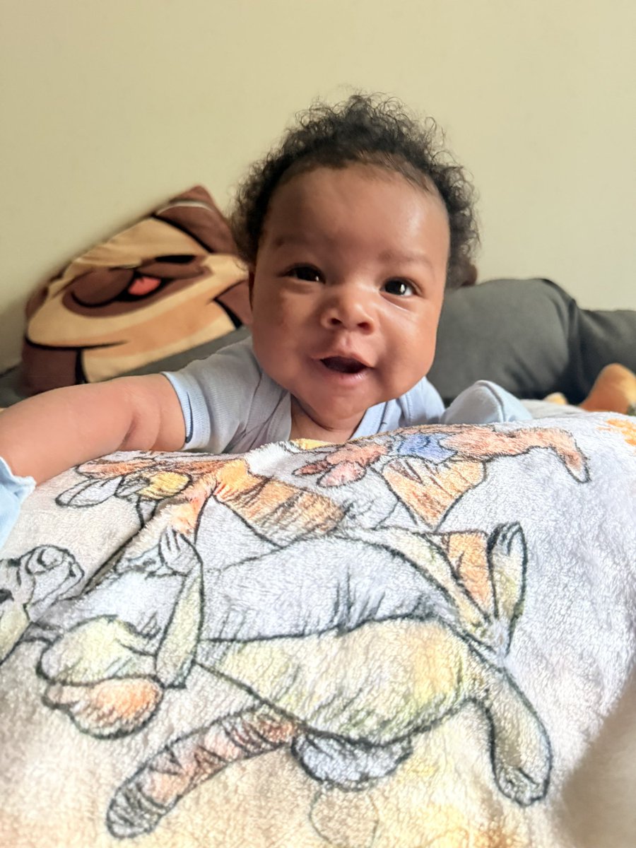 YT: TheRealDiamondT tweet media