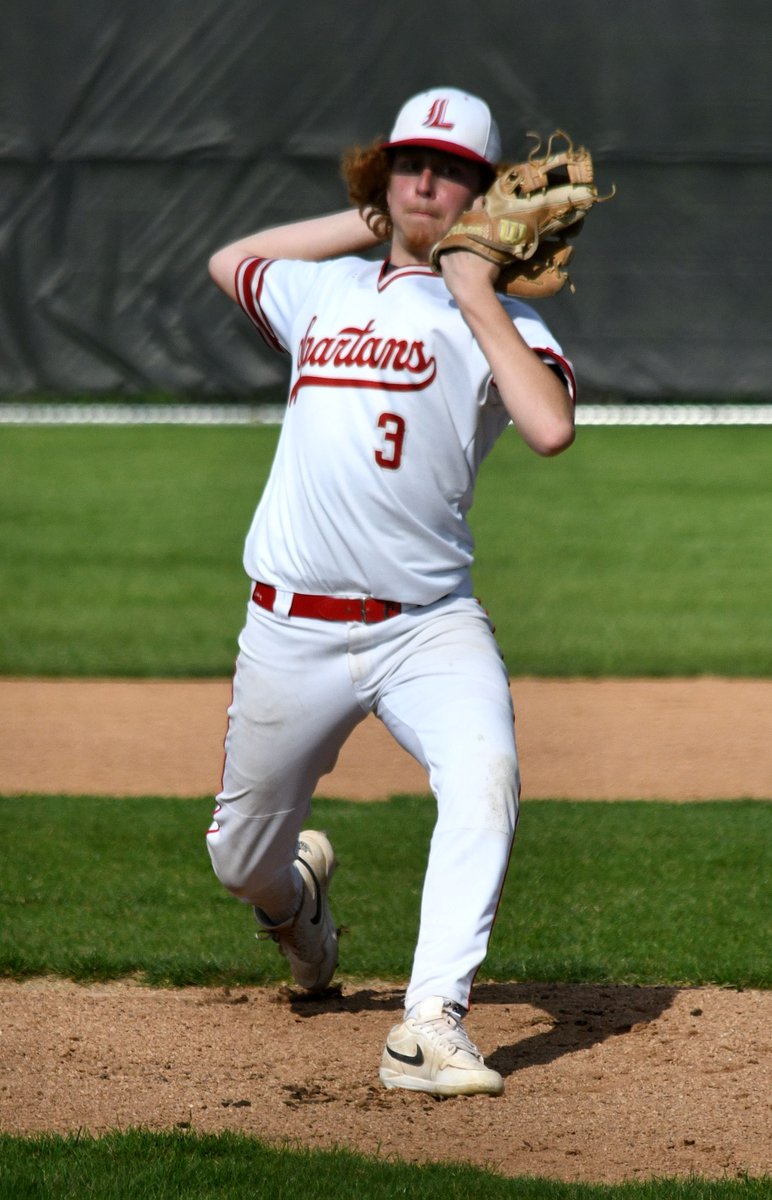 Lima City Schools tweet media