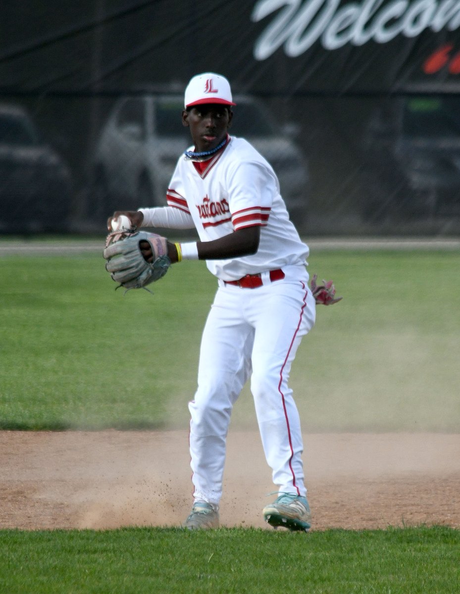 Lima City Schools tweet media