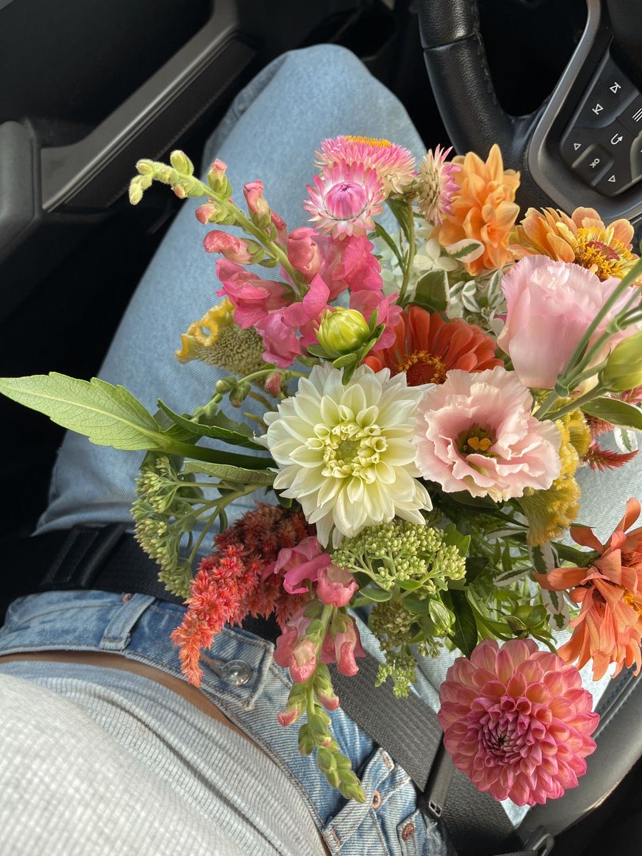 ๐๐๐ง๐ฎ tweet media