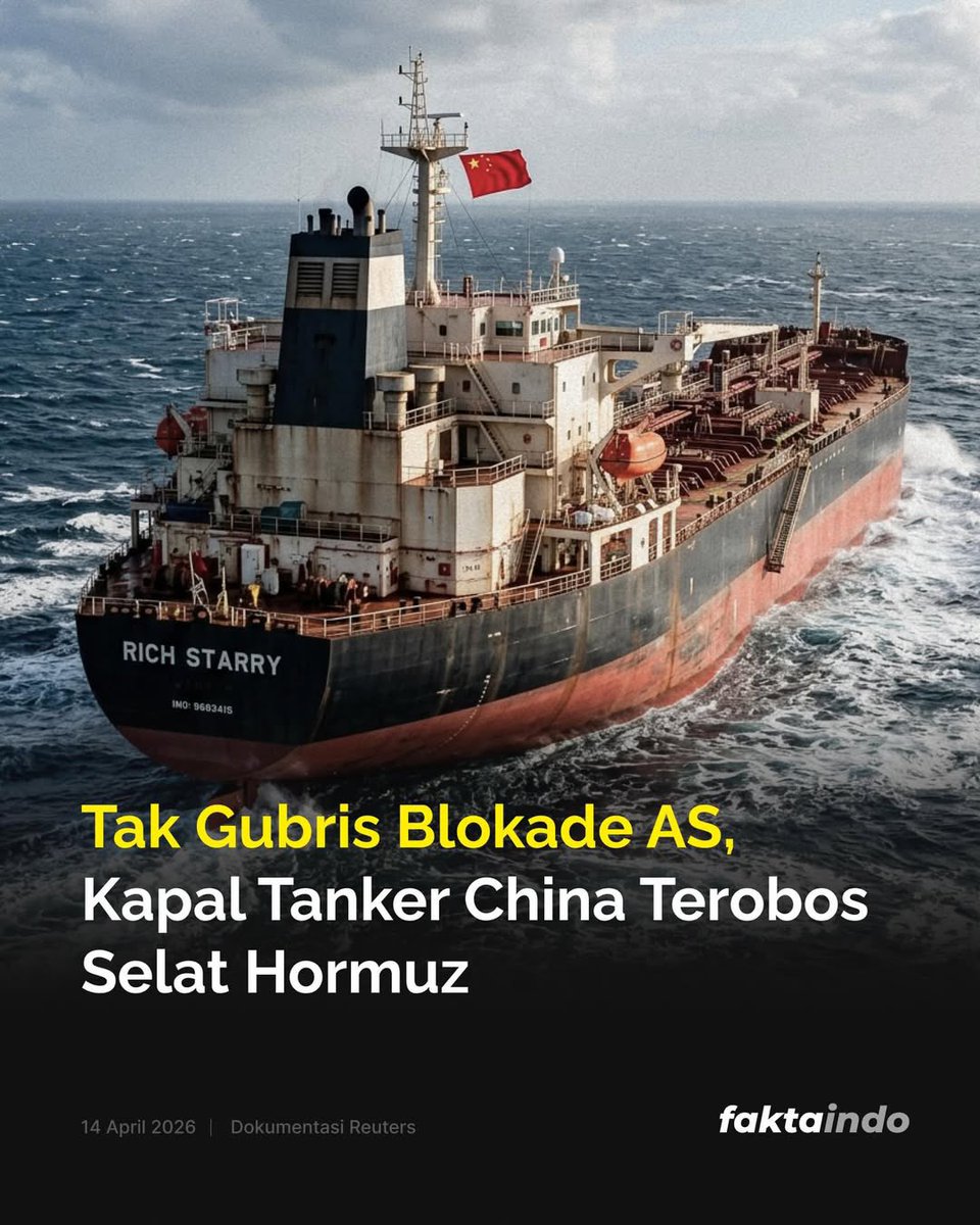 Maria A. Alkaff tweet media