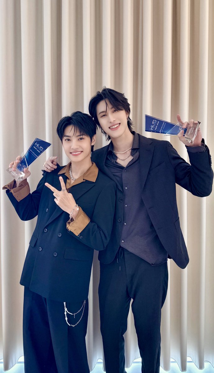 BoysLove Hub tweet media