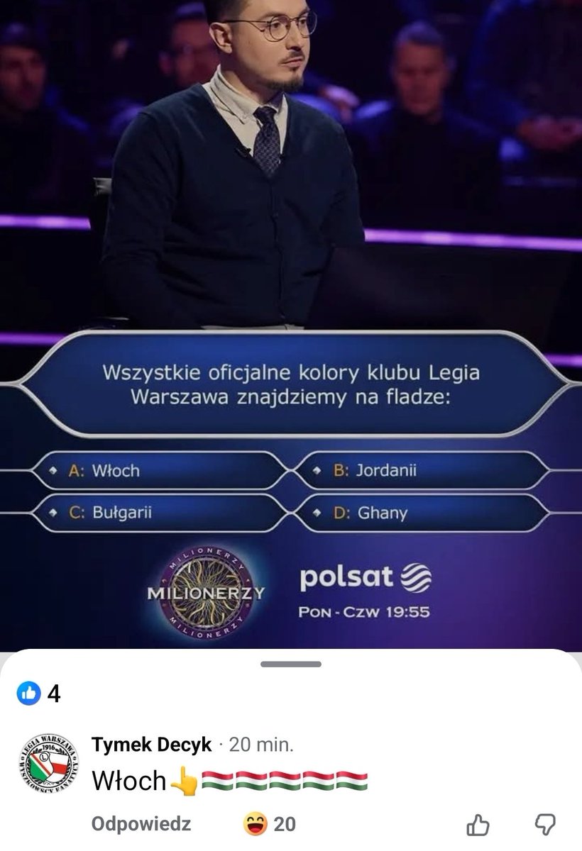 𝔳𝔬𝔳𝔩𝔬 tweet media