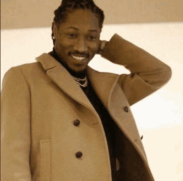 𝒄𝒉𝒆𝒓𝒓𝒚 𝑶𝒏𝒚𝒆𝒋𝒊𝒆ᥫ᭡ tweet media