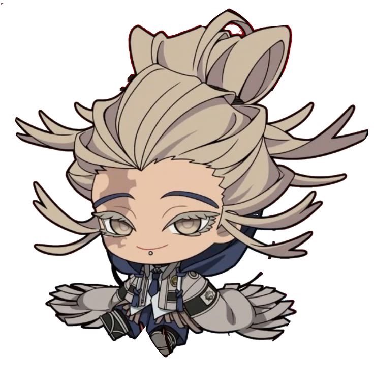 ♡ʚKennyɞ♡ tweet media