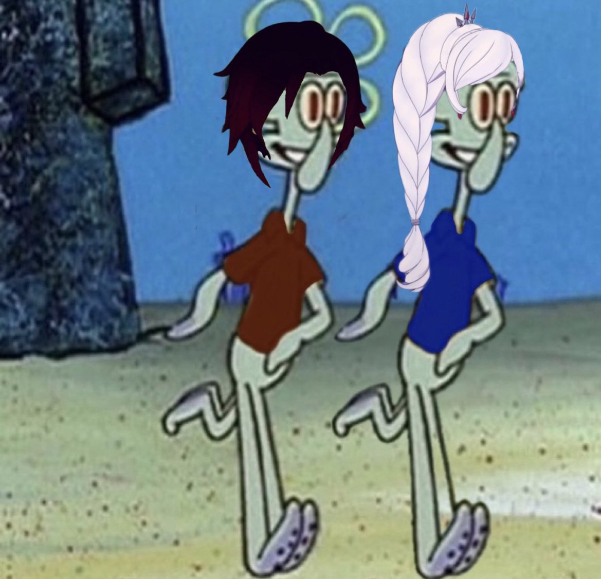 Vitas🎋 tweet media