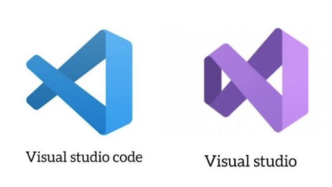 On_corp's tweet photo. This is true, I am loading up my vesrion 11700.129 and I hope we can use private LLM in Visual Studio now! https://t.co/zw7yXB3dyw