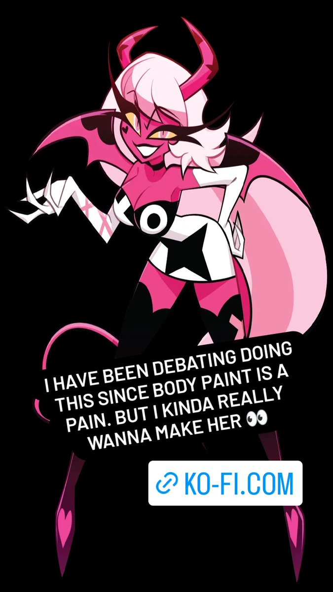 Lithe Cosplay tweet media