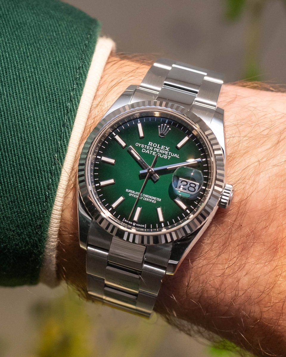 Teddy Baldassarre tweet media