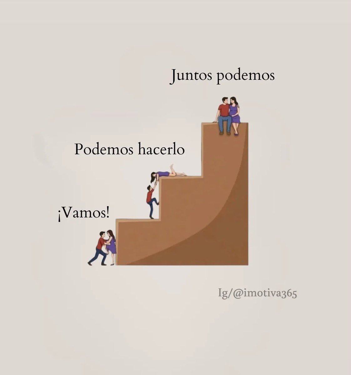 Alguien así ❤️‍🩹