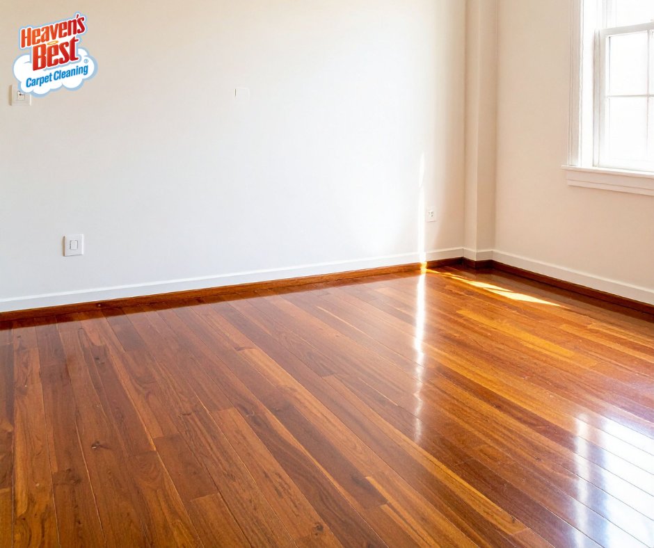 HBKalispell's tweet photo. Let your hardwood floors shine bright with regular deep cleanings from Heaven's Best! Get a free estimate today! ✨✨

(406) 837-5550
https://t.co/LabdiKcPgN

#floorcleaning #ecofriendly #cleaningservices https://t.co/PgwBggVYul