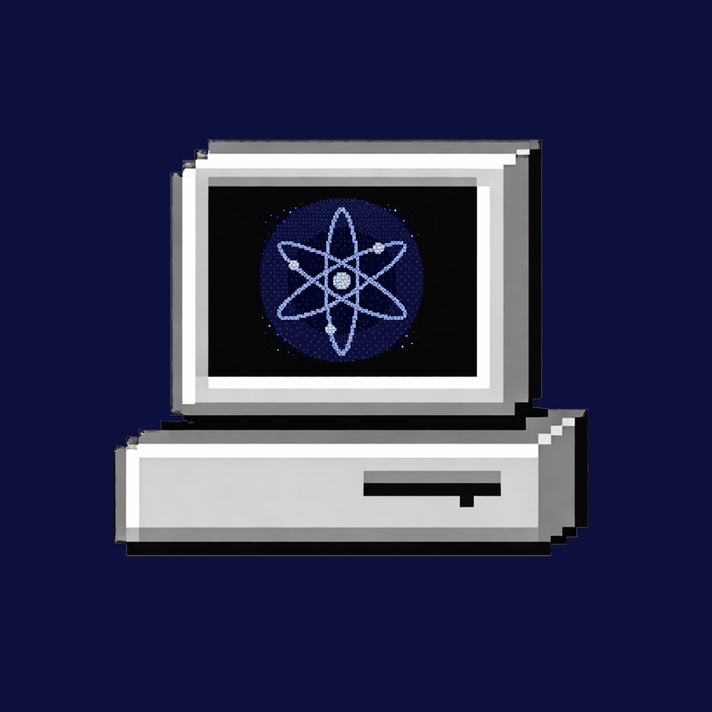 MONITOR THE SITUATION tweet media