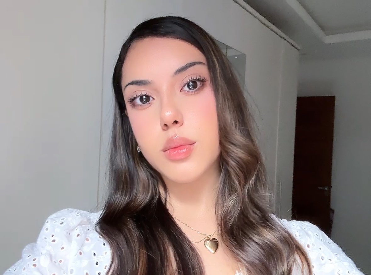 ͏ ͏ ͏ sabrina ͏ ͏ꫂ᭪ ͏ ͏ ͏ tweet media