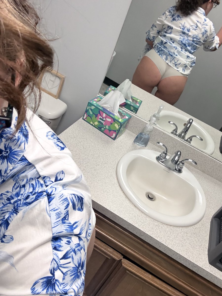 Nightshade77 tweet media