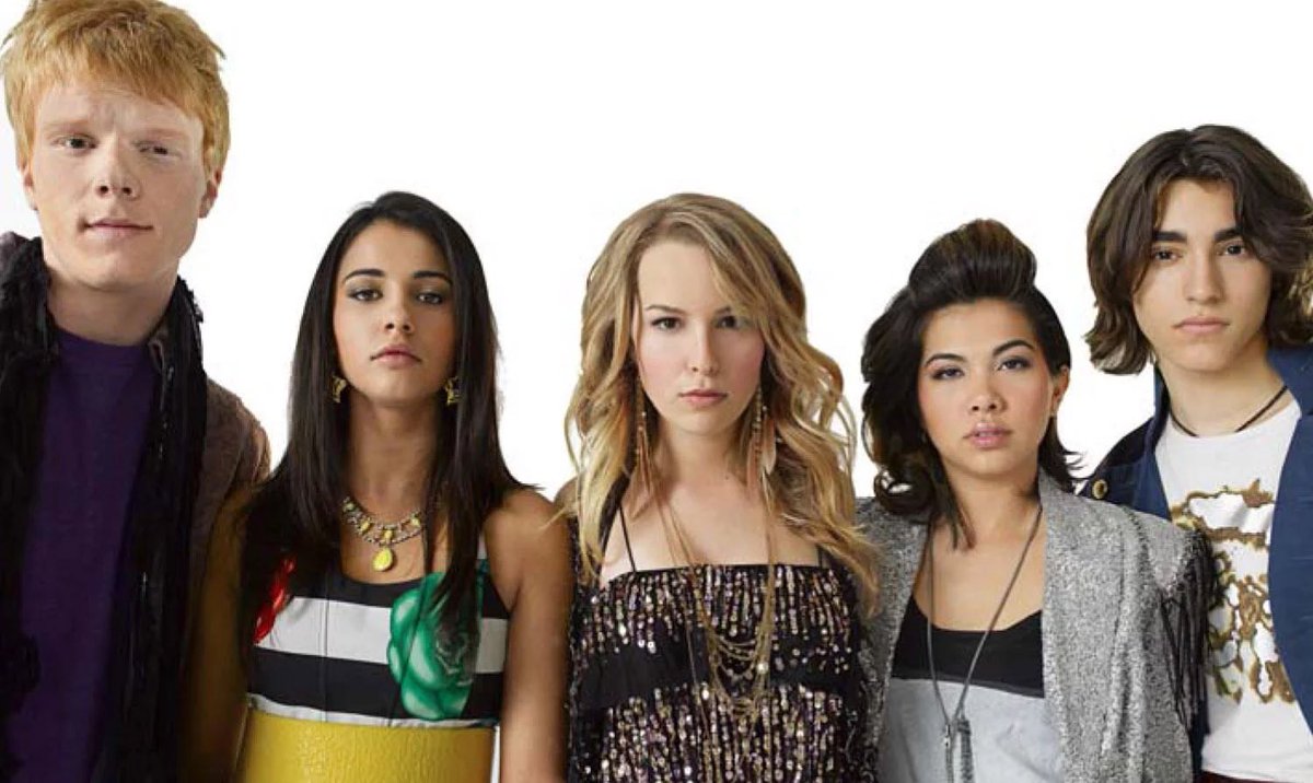 Pop Base tweet media